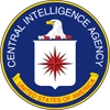 CIA Logo