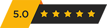 Click a Nerd Logo
